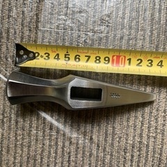 舟手玄翁(大) 頭のみ