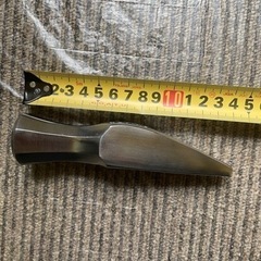 舟手玄翁(大) 頭のみ