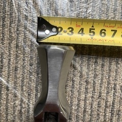 舟手玄翁(大) 頭のみ