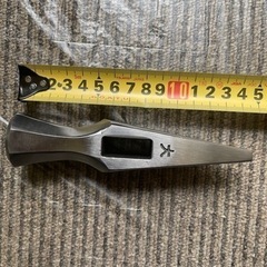 舟手玄翁(大) 頭のみ