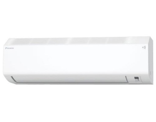ダイキン AN363ACS-W ホワイト [3.6kW]