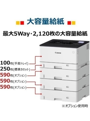 RICOH リコー SP トナー C840H シアン ブラック マゼンタ イエロー 4色