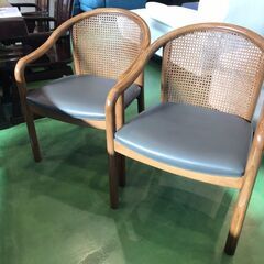 【愛品館八千代店】コスガ　ダイニング5点セット