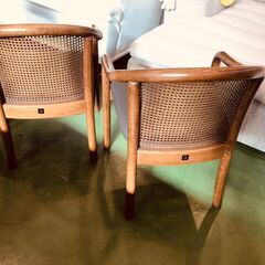 【愛品館八千代店】コスガ　ダイニング5点セット