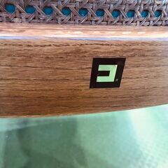 【愛品館八千代店】コスガ　ダイニング5点セット