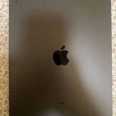 12/28まで。iPadAir4 256GB Wi-Fiモデル　美品