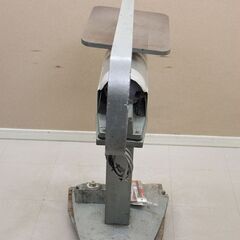 直接引取のみ】旭精機株式會社 スーパー万能糸鋸盤 スクローラ A700 糸