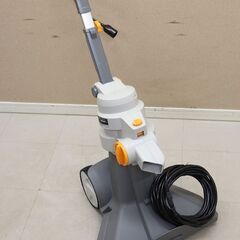 リョービ RYOBI ブロワバキューム 手押しタイプ RESV-1800HP (D5401knxY)