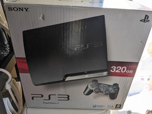 ★★ＰＳ３★★