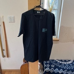 服/ファッション スーツ レディース