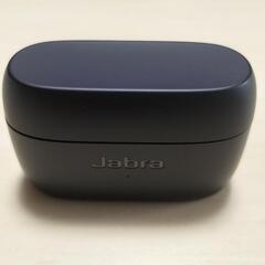 Jabra Elite 85t 充電ケース