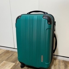 キャリーケース スーツケース  Sサイズ 機内持ち込み可