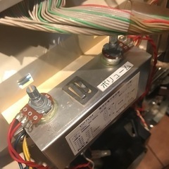 パチスロ エースをねらえ！ オリンピア