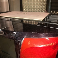 パチスロ エースをねらえ！ オリンピア