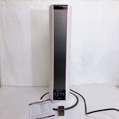 コイズミ 超音波加湿器 KHM-4091 2020年製 中古
