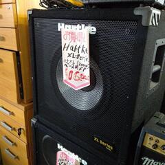 Hartke XL- Selies  115XL  ベース用　ス...