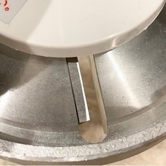 池永鉄工のかき氷機 ブラックスワン 手動式 日本製 レトロ swan