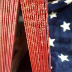  希少 レア ディズニーランド 第38巻  第39巻 24冊