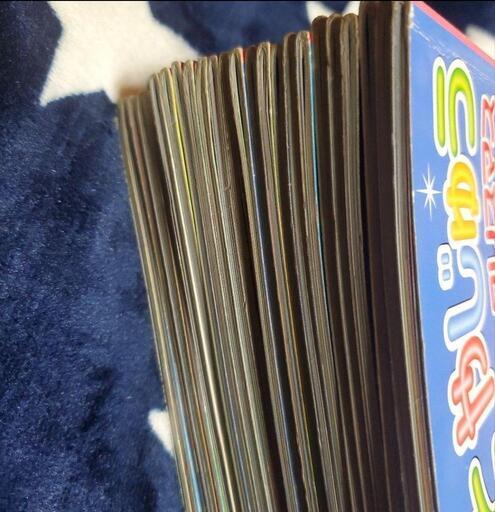 希少 レア ディズニーランド 第38巻 第39巻 24冊 - 絵本 