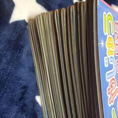  希少 レア ディズニーランド 第38巻  第39巻 24冊