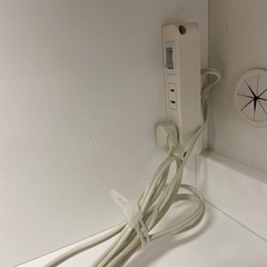 【トレファク 岸和田】ニトリ レンジボード 入荷しました。