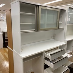 新品同様PING G430ハイブリッド 4U CHROME85S-【トレファク 岸和田】ニトリ レンジボード 入荷しました。