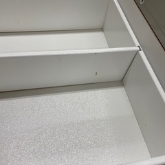 新品同様PING G430ハイブリッド 4U CHROME85S-【トレファク 岸和田】ニトリ レンジボード 入荷しました。