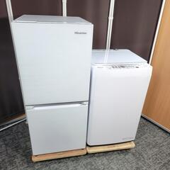 テレビ メーカー ハイセンスの中古が安い！激安で譲ります・無料で  