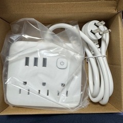 海外専用充電器