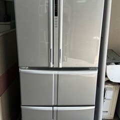 96 2010年製 TOSHIBA冷蔵庫
