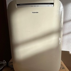 Panasonic 衣類乾燥機 除湿機