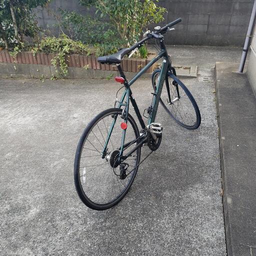 USED】BRIDGESTONE ordina L5 【オルディナ】【美品】 - 京都の中古 