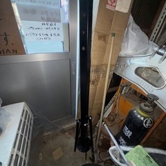 ファイティングロード(FIGHTINGROAD) 日本製 サンドバッグ 