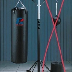 ファイティングロード(FIGHTINGROAD) 日本製 サンドバッグ 