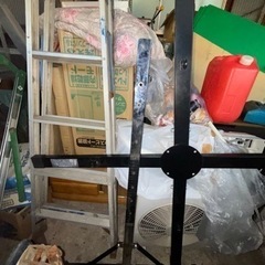 ファイティングロード(FIGHTINGROAD) 日本製 サンドバッグ 