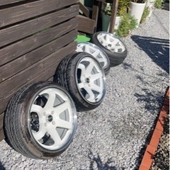 入荷2024年製 BS ブリザック VRX2 155/65R14 新品スタッドレス4本 入替込み