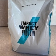 whey protein ホエイプロテイン