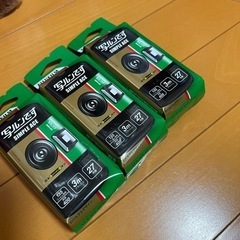 写ルンです　3個セット