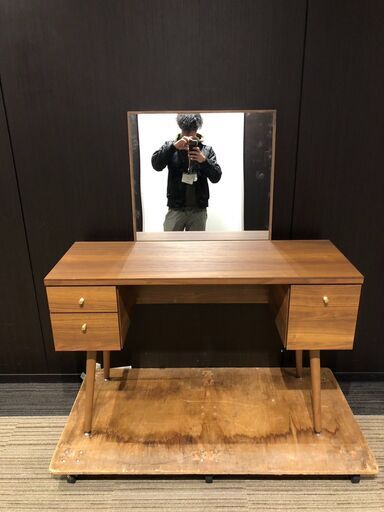 家具 クリスマス特集2024 - arfurnitureandinterior.com