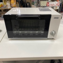 YAMADA  ヤマダ　YSK-T90G1  オーブントースター...