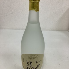 13 泡盛　ぎのわん　はごろも　比嘉酒造　30度　720ml