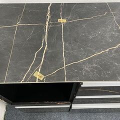 木村商事 allecore/アレコレ キッチンカウンター バーカウンター