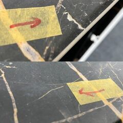 木村商事 allecore/アレコレ キッチンカウンター バーカウンター