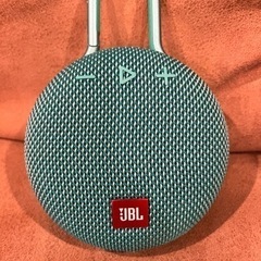 JBL Clip3 ポータブルスピーカー