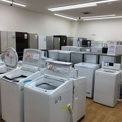 ☆ジモティ割あり☆ MAXZEN 洗濯機 6.0㎏ 21年製 動作確認／クリーニング