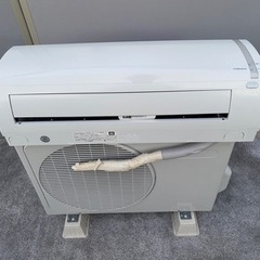 No.L44 エアコン コロナ 2.8kw 2020年製 主に10畳用