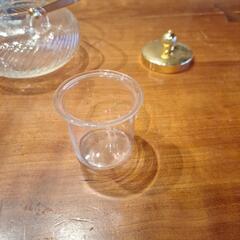 冷酒器 ちろり