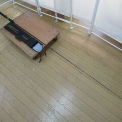 釣り竿/釣竿/ロッド/フィッシング/スペックルレーサー/SPECKLE RACER/サイドワインダー/SIDEWINDER/デプス/deps/HGC-65HF/中古品/JKN6619/