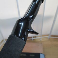 釣り竿/釣竿/ロッド/フィッシング/スペックルレーサー/SPECKLE RACER/サイドワインダー/SIDEWINDER/デプス/deps/HGC-65HF/中古品/JKN6619/