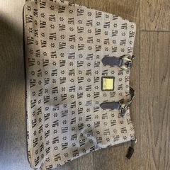 Valentino Ghiberty bag 